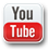 trade show booth youtube icon